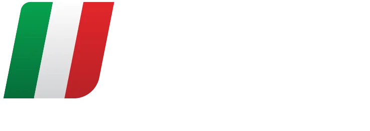 Pirelli Secondary Logo