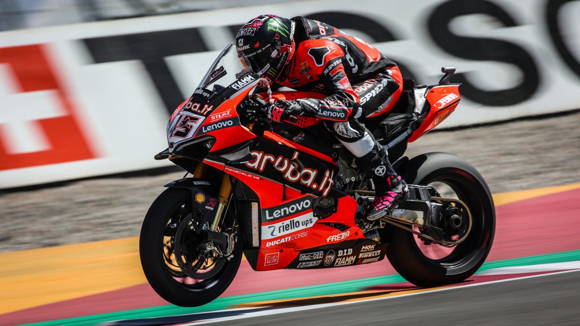 DIABLO™ SUPERBIKE | PirelliMoto | ยางบิ๊กไบค์ Pirelli บริษัทยางไฮเอน ...