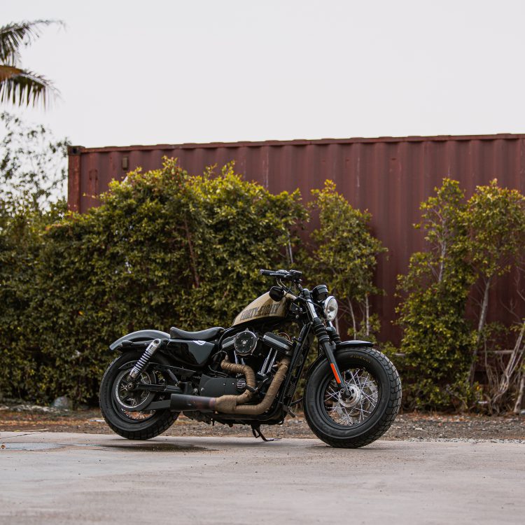 MT 60™ RS | PirelliMoto