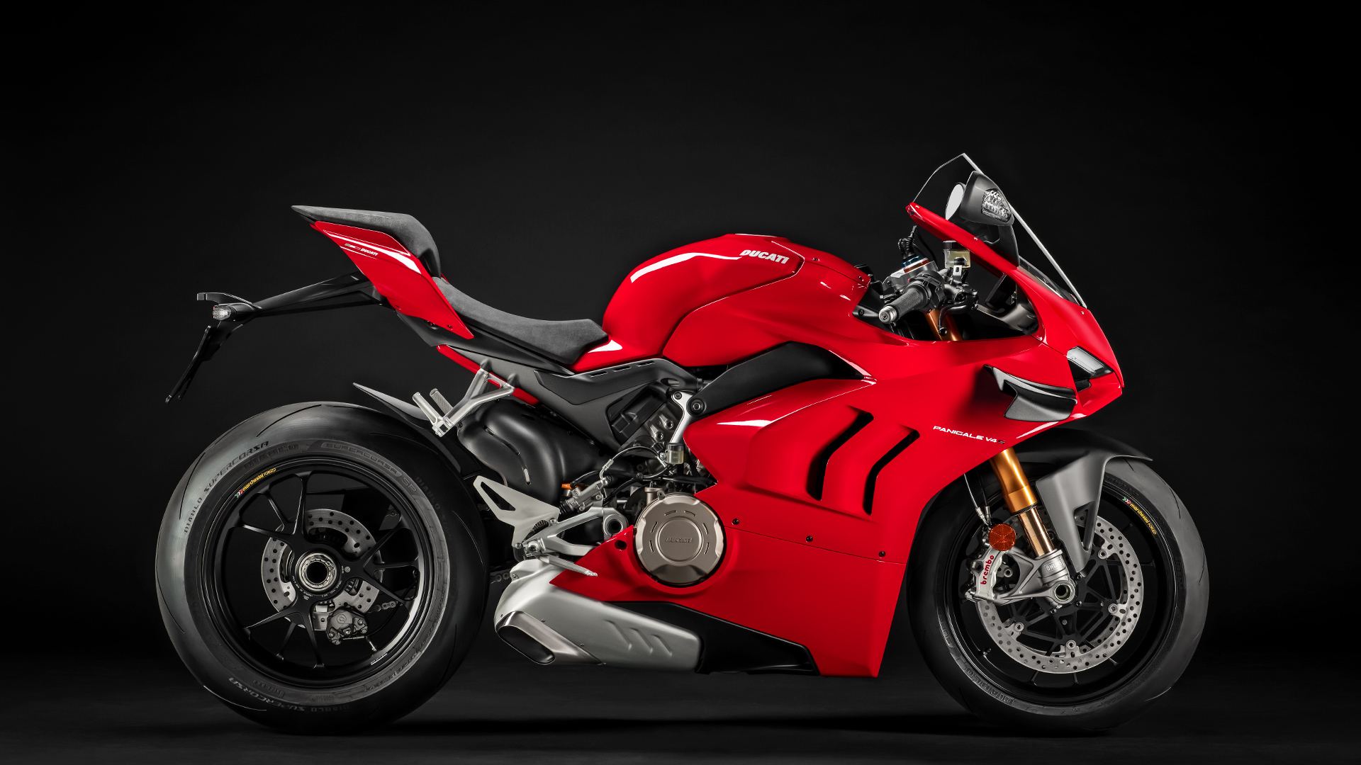Panigale-V4-S-MY20-Red-02-Gallery-1920x1080