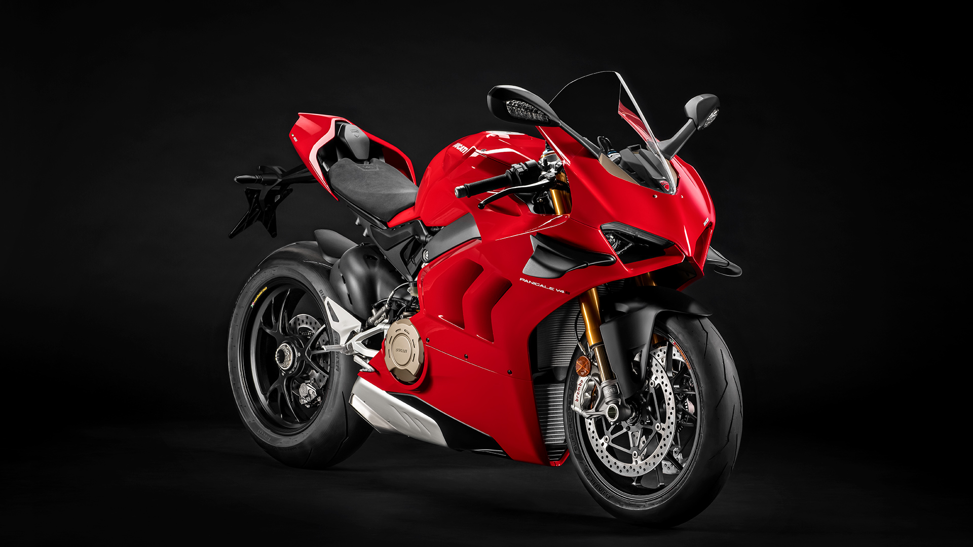 Panigale-V4-S-MY20-Red-03-Gallery-1920x1080