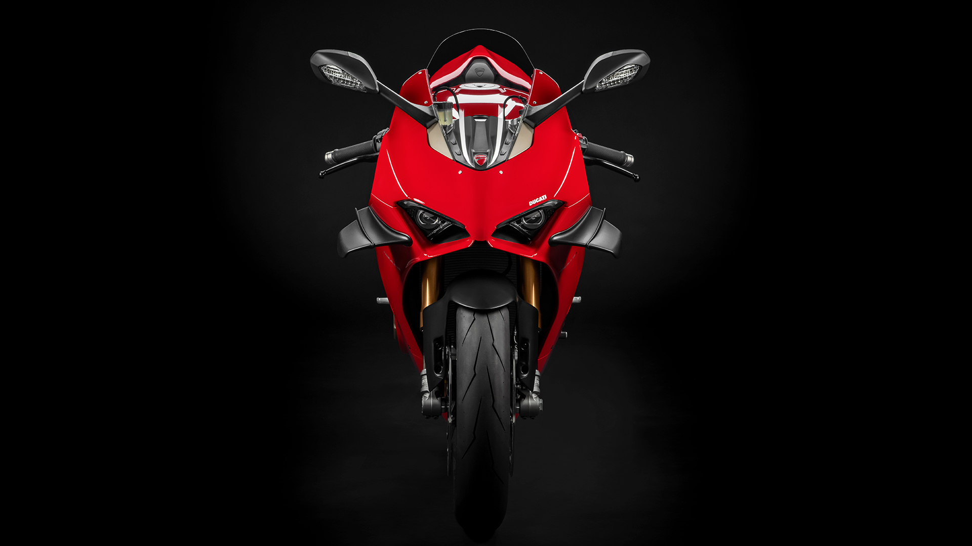 Panigale-V4-S-MY20-Red-04-Gallery-1920x1080