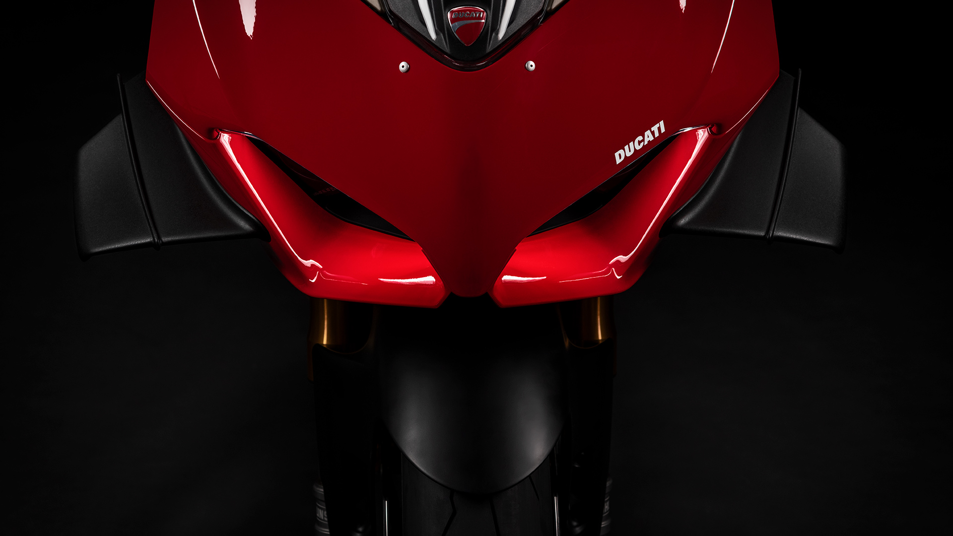 Panigale-V4-S-MY20-Red-07-Gallery-1920x1080