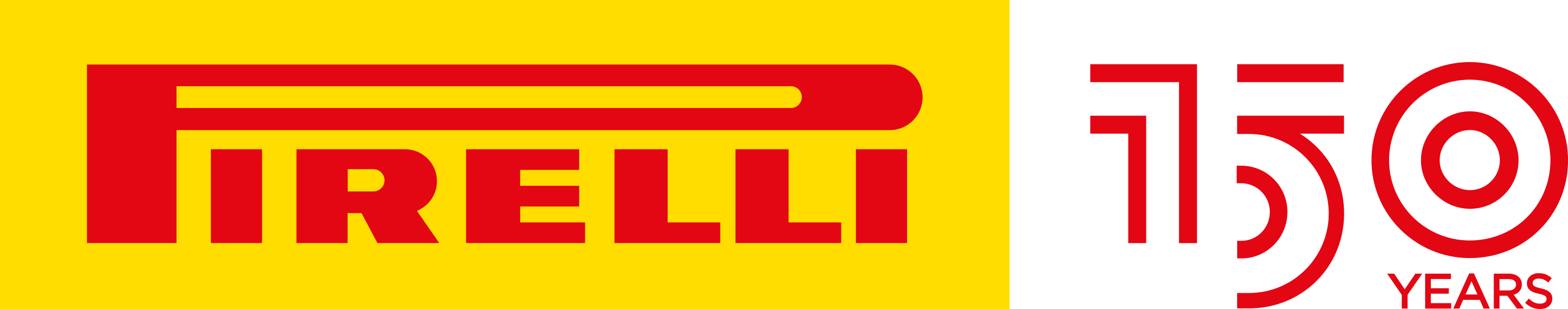 Logo-150