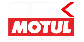 sbk motul