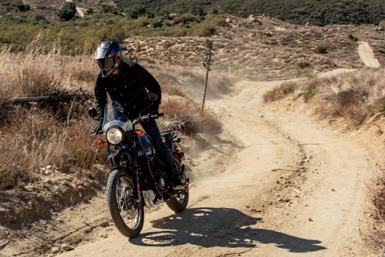 pirelli tyres for royal enfield himalayan