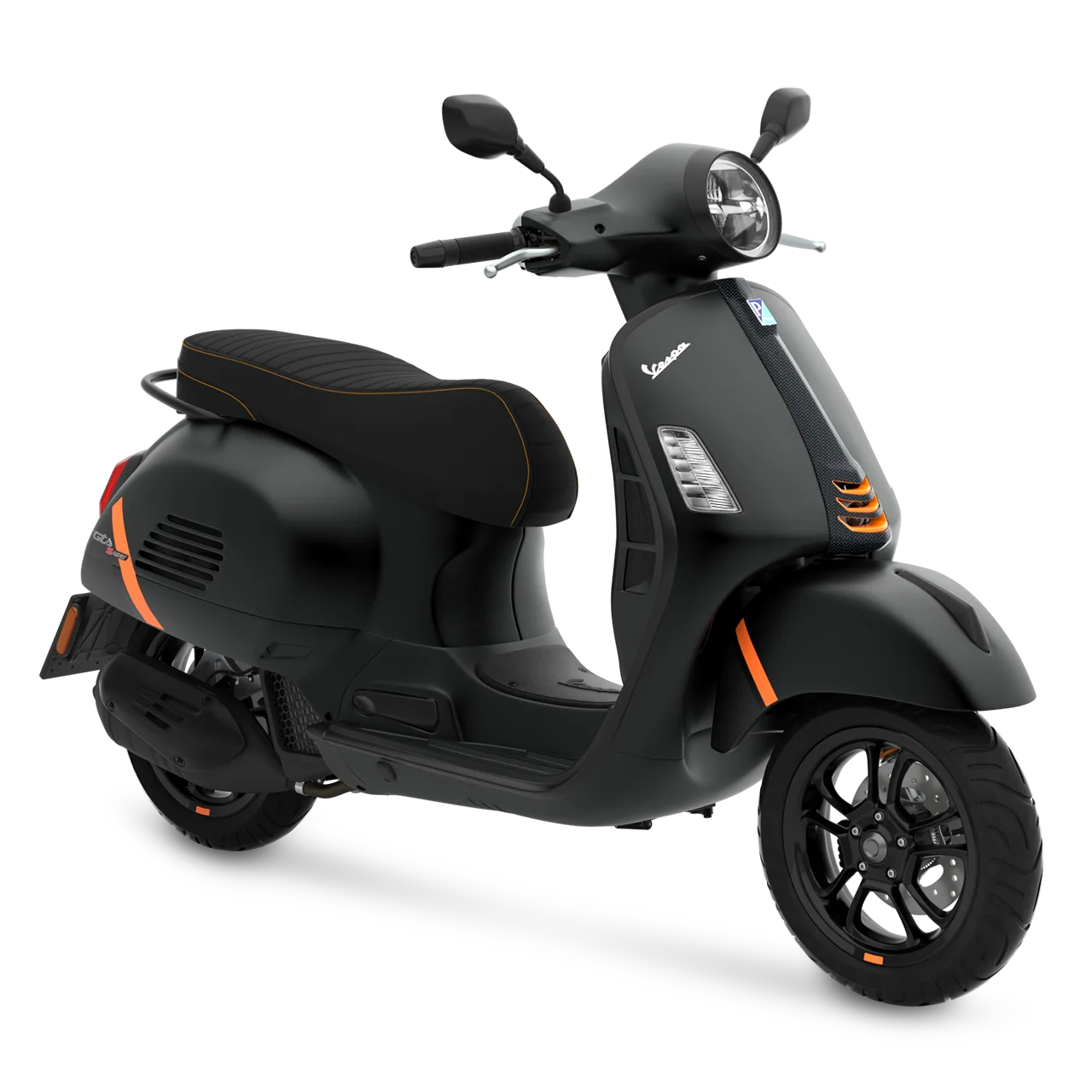 GTS-150-B.webp