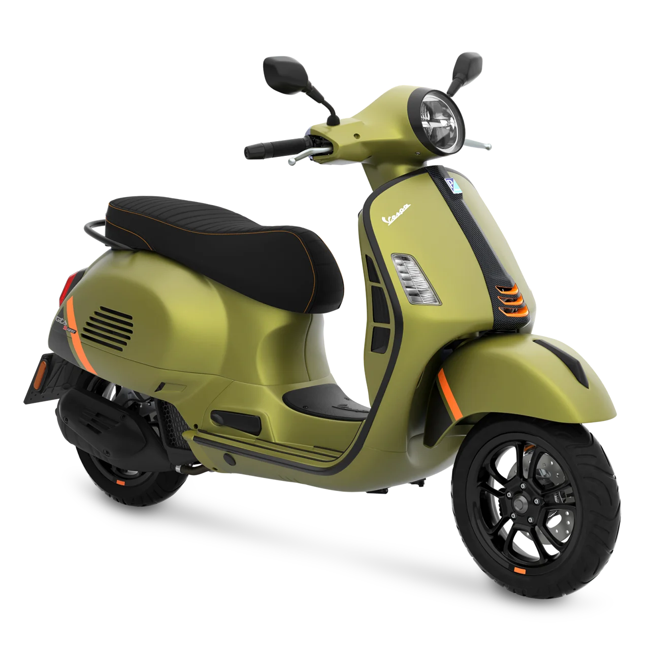 GTS-150-G.webp