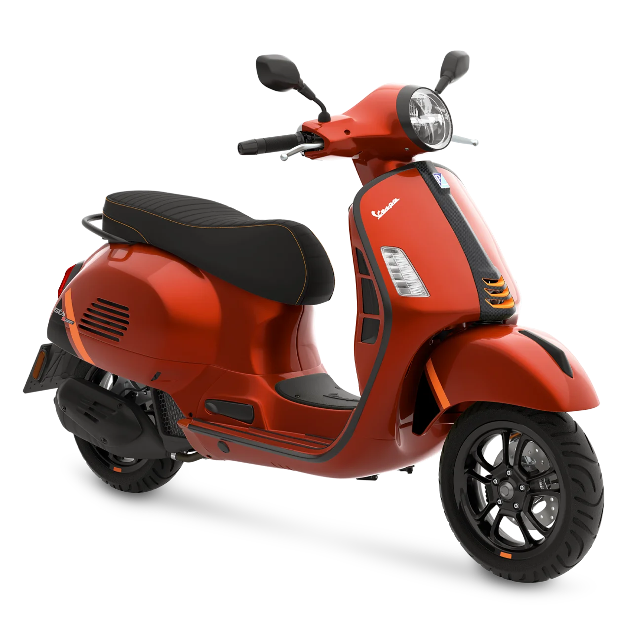 GTS-150-R.webp