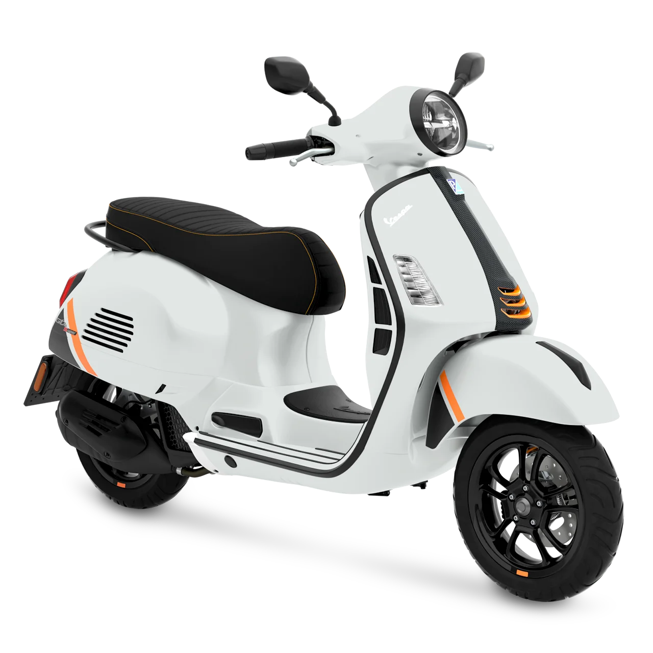 GTS-150-w.webp