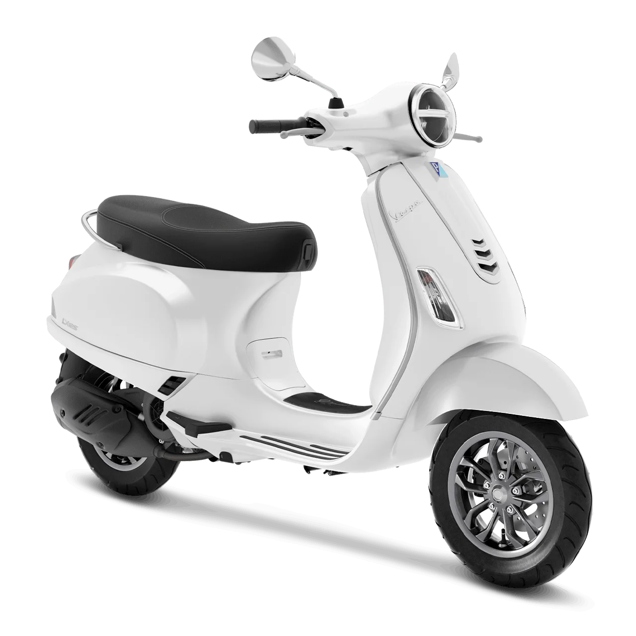 LX-125-1.webp