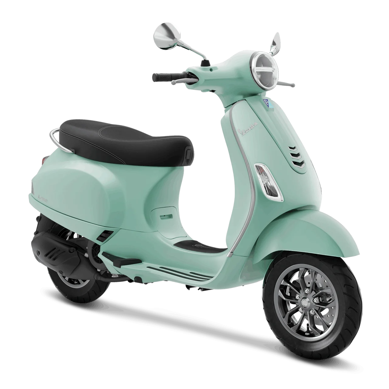 LX-125-2.webp