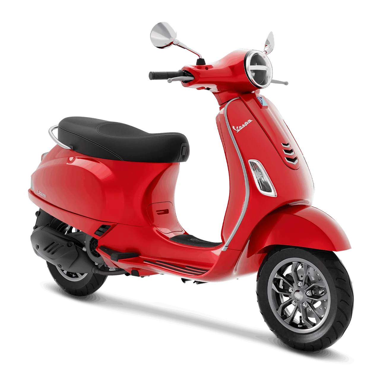 LX-125-3.webp
