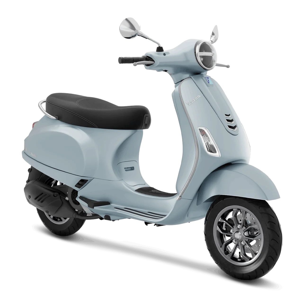 LX-125-4.webp