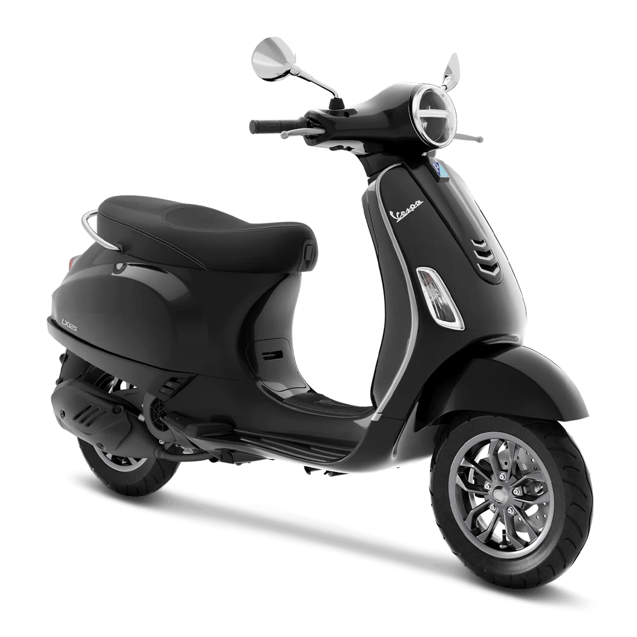 LX-125.webp