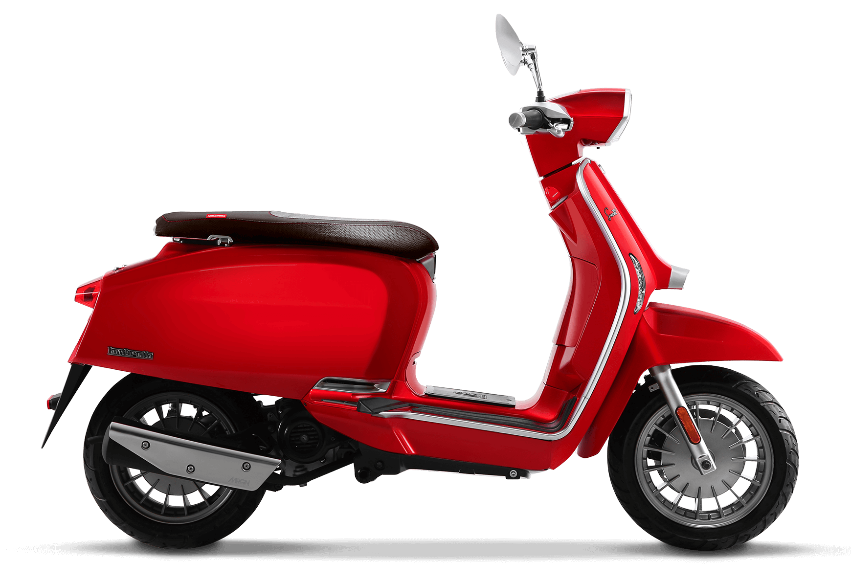 Lambretta-v200-red.png