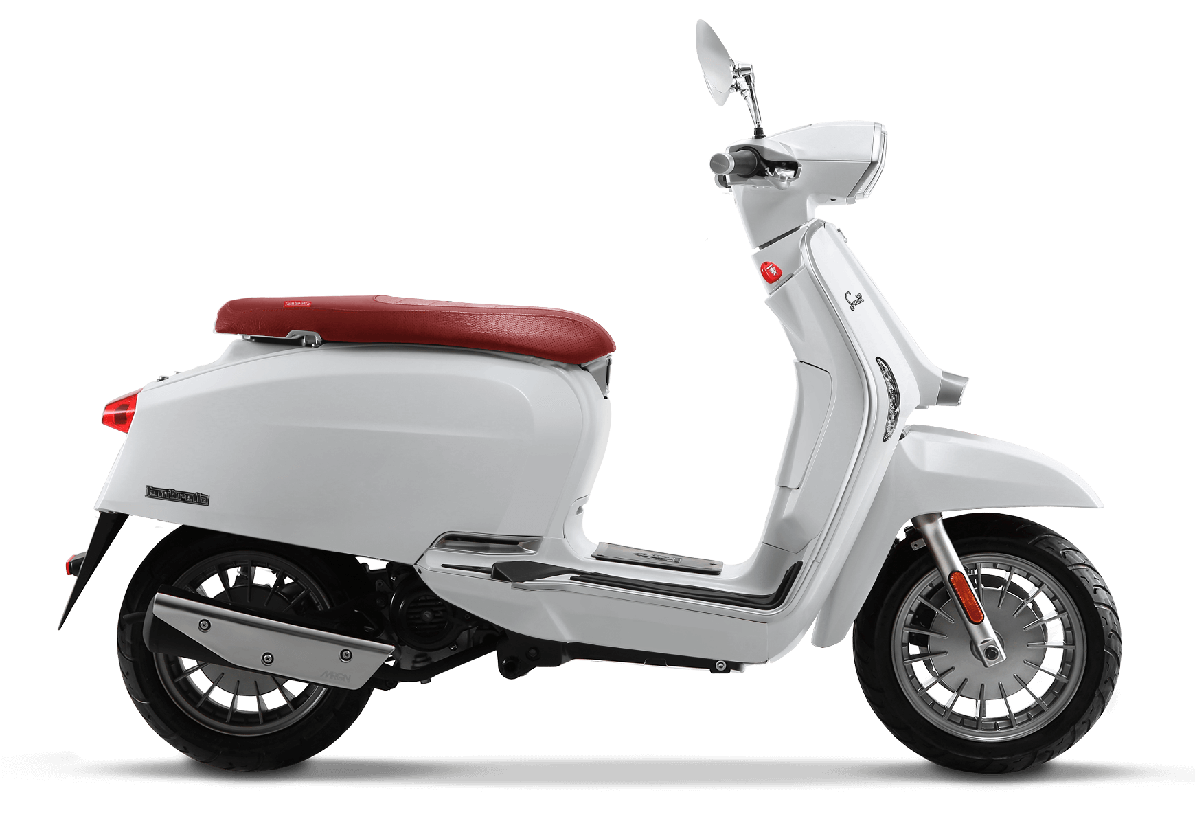 Lambretta-v200-white-1.png