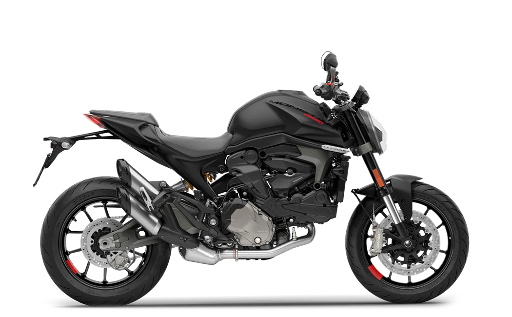 Monster-937-Black