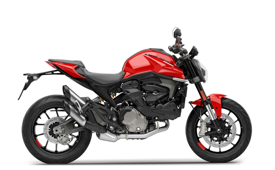 Monster-937-Red
