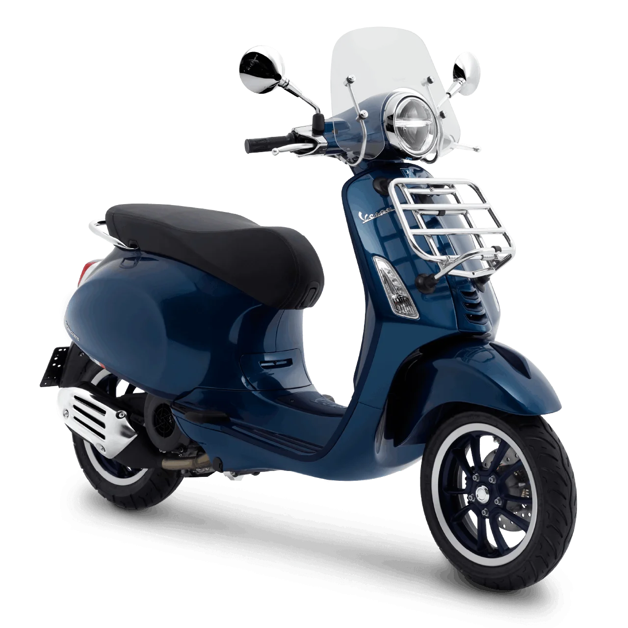 PRIMAVERA-S-150-1.webp