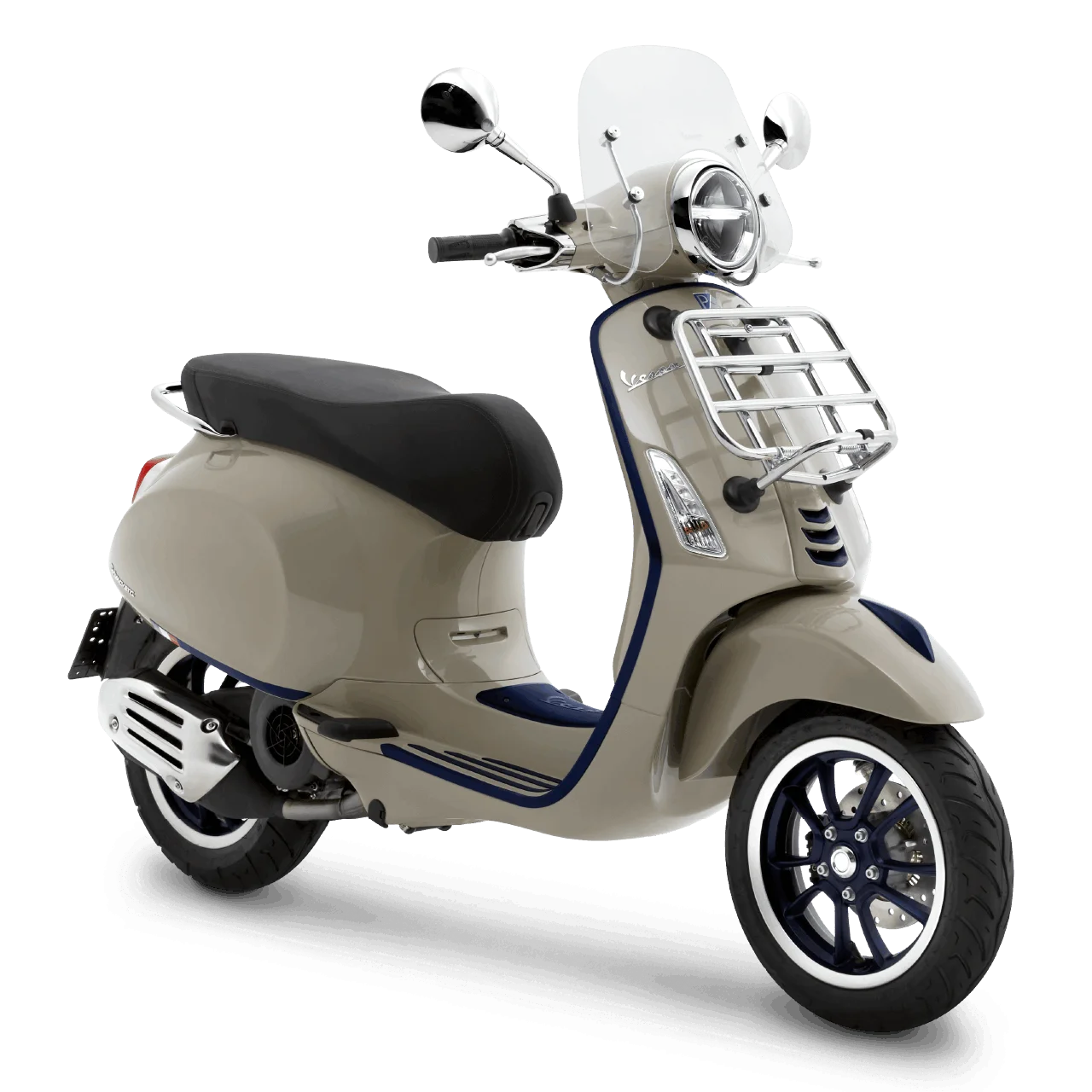 PRIMAVERA-S-150-2.webp