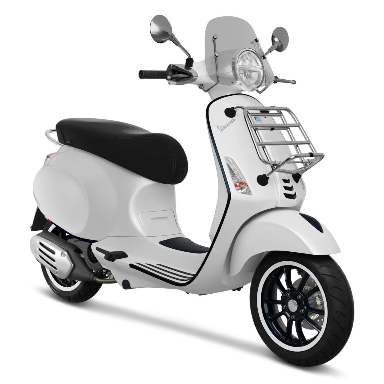 PRIMAVERA-S-150-3.webp