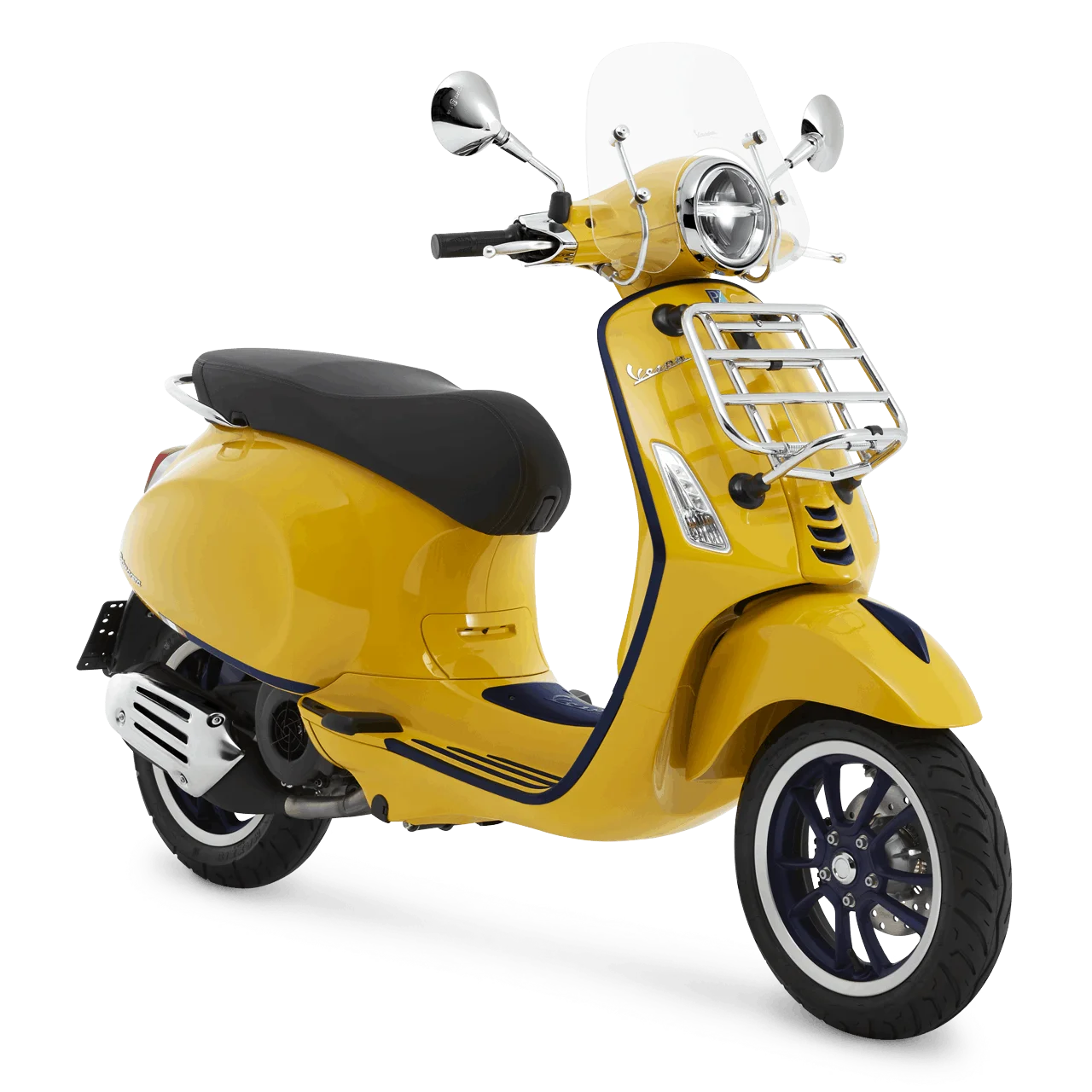 PRIMAVERA-S-150-4.webp