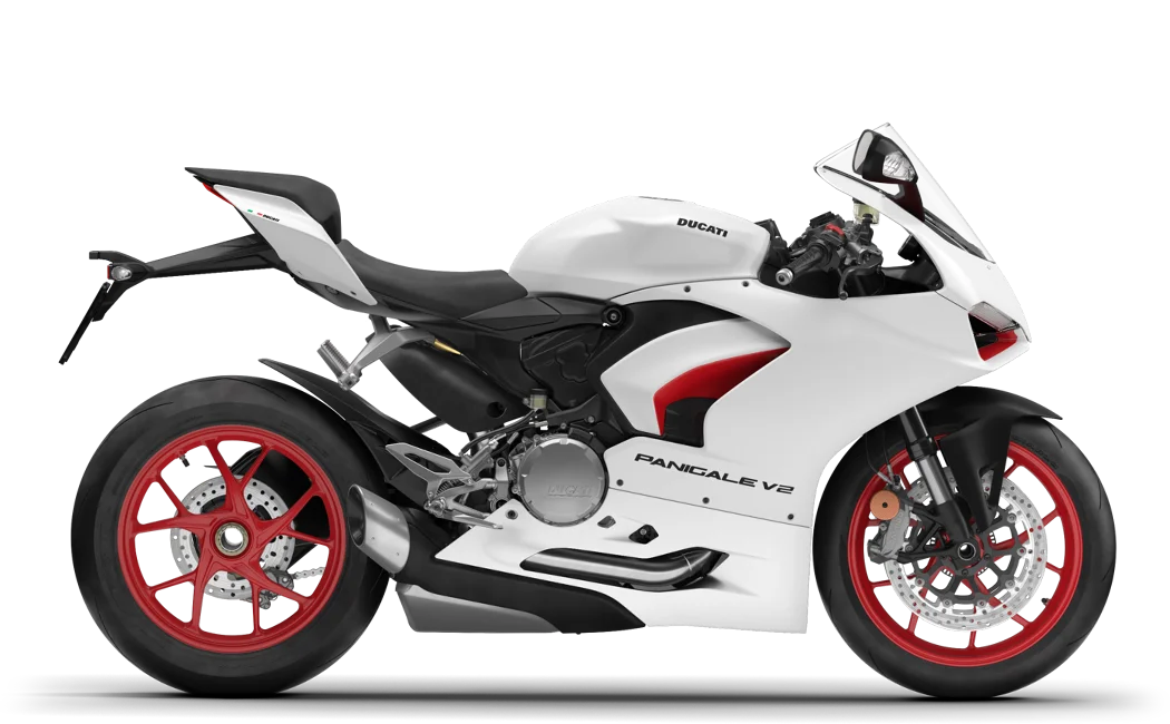 Panigale-V2.webp