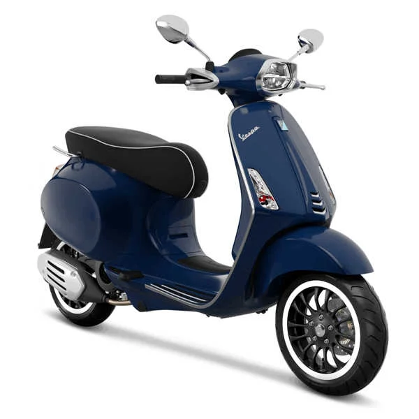 SPRINT-125-1.webp