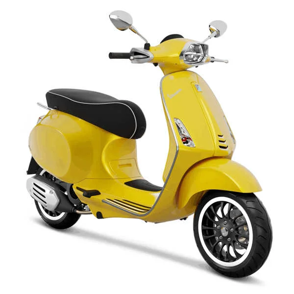 SPRINT-125-2.webp