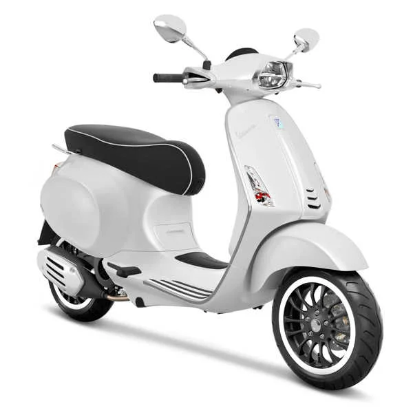 SPRINT-125-3.webp