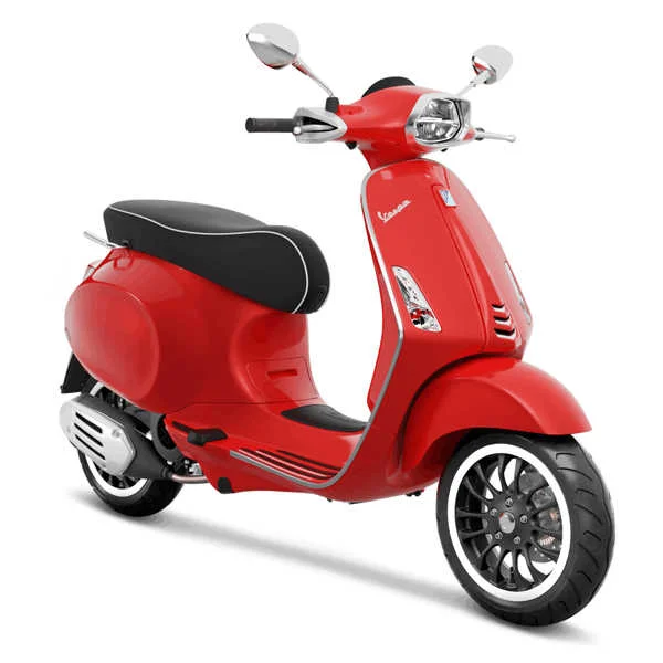 SPRINT-125-4.webp