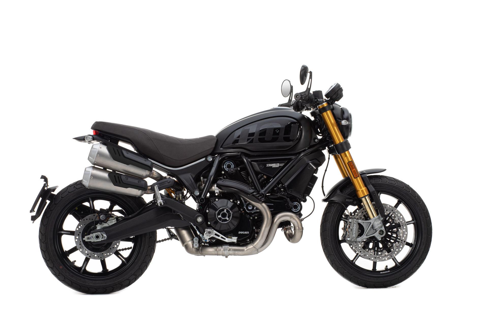 Scrambler-1100-sport-Pro0