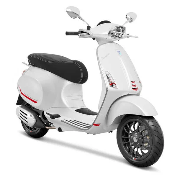 Sprint-150-2.webp