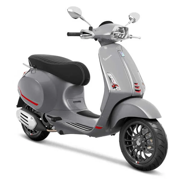 Sprint-150-3.webp