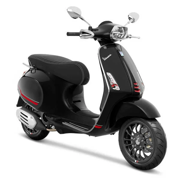 Sprint-150-4.webp