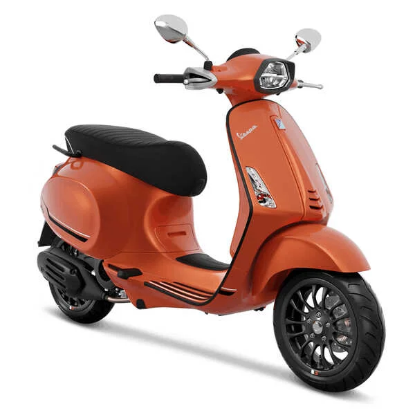 Sprint-150-6.webp