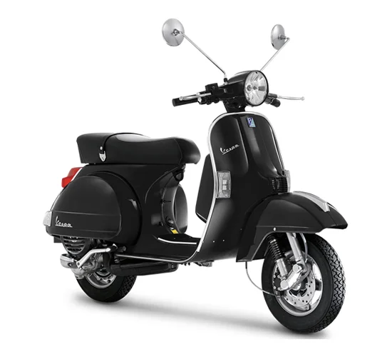 Vespa-PX-125-Black.webp