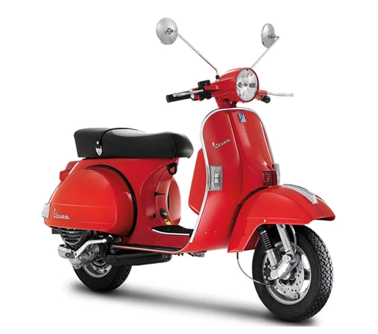 Vespa-PX-125-Red.webp