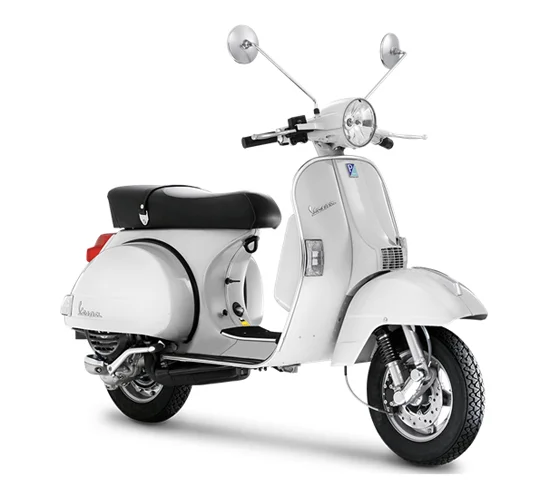 Vespa-PX-125-White.webp