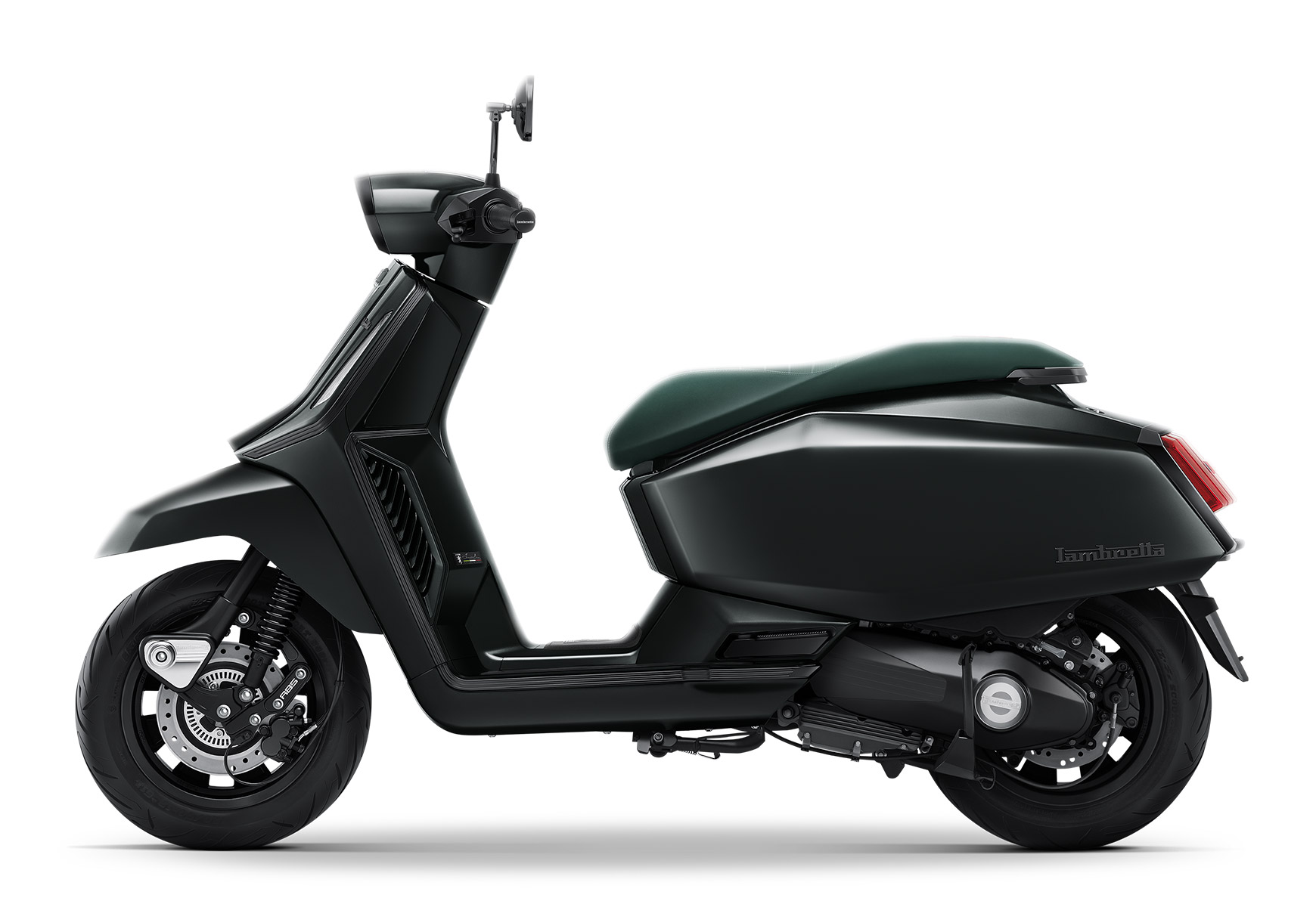 lambretta-X300-black.jpg