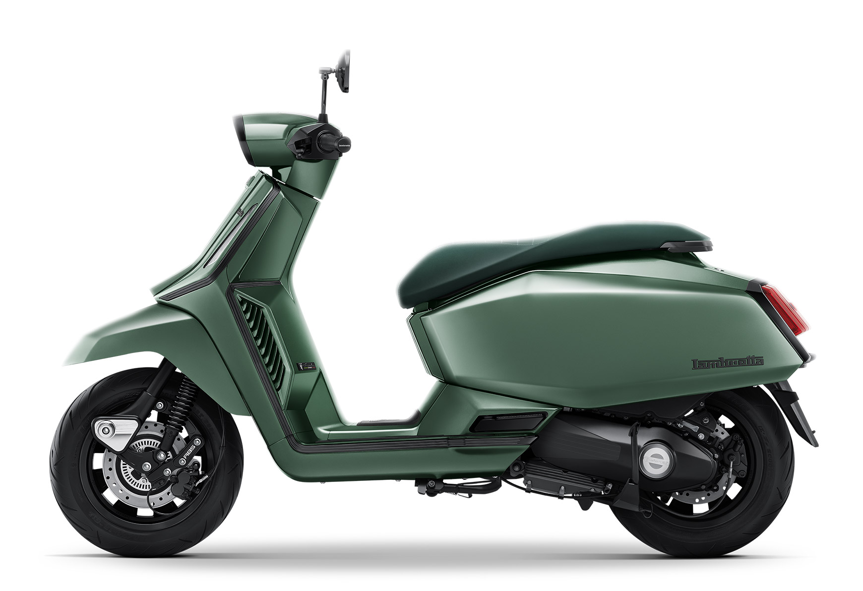 lambretta-X300-green.jpg