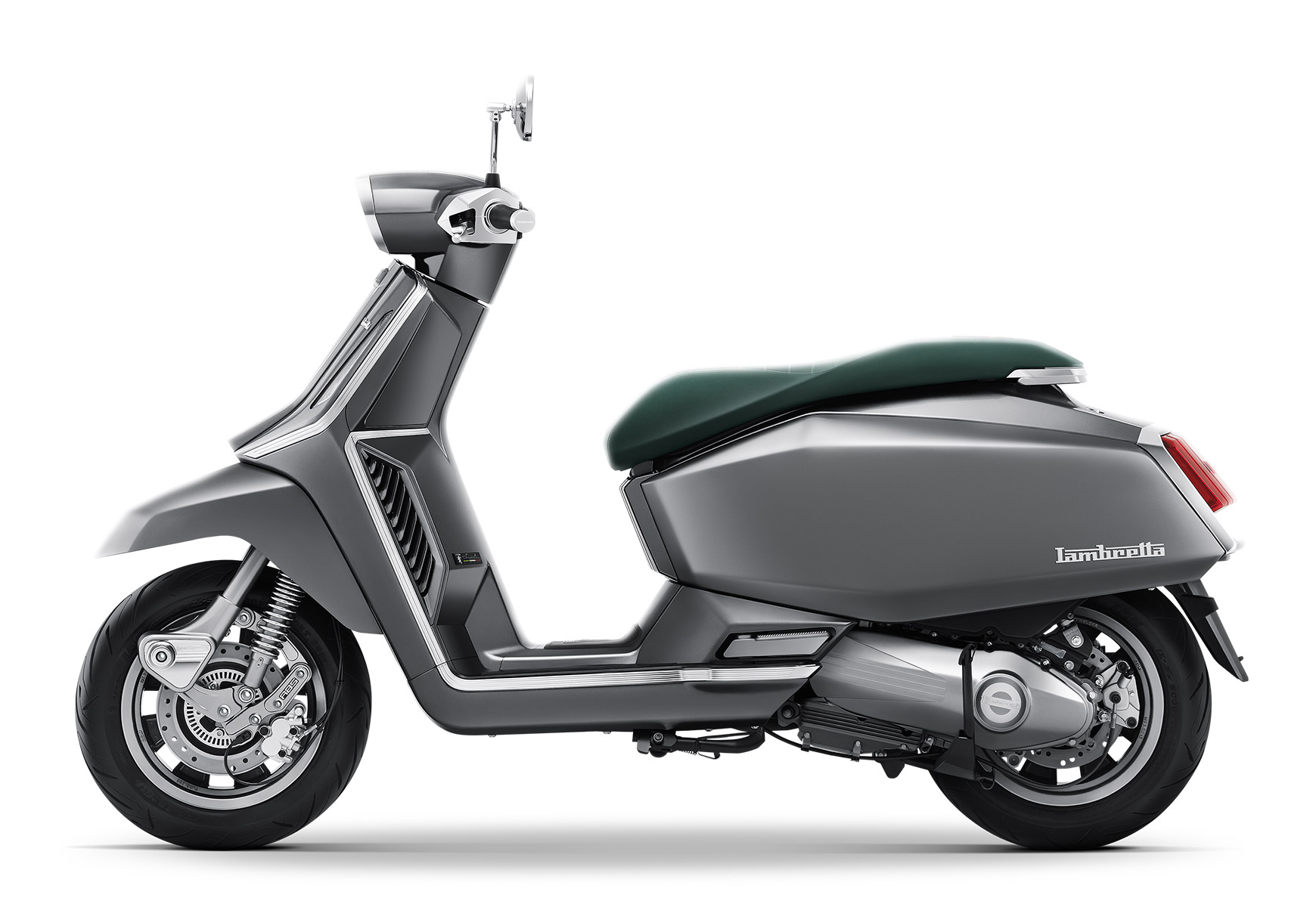 lambretta-X300-silver.jpg