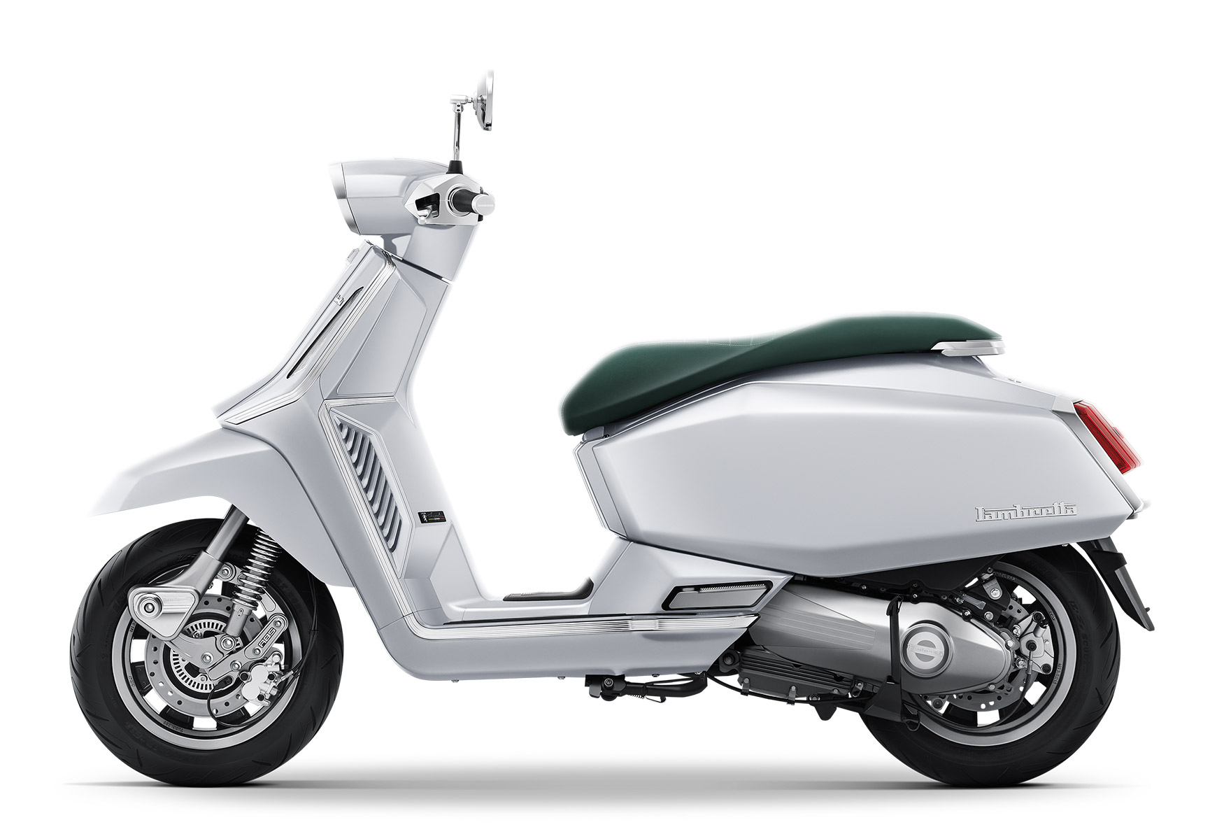 lambretta-X300-white.jpg