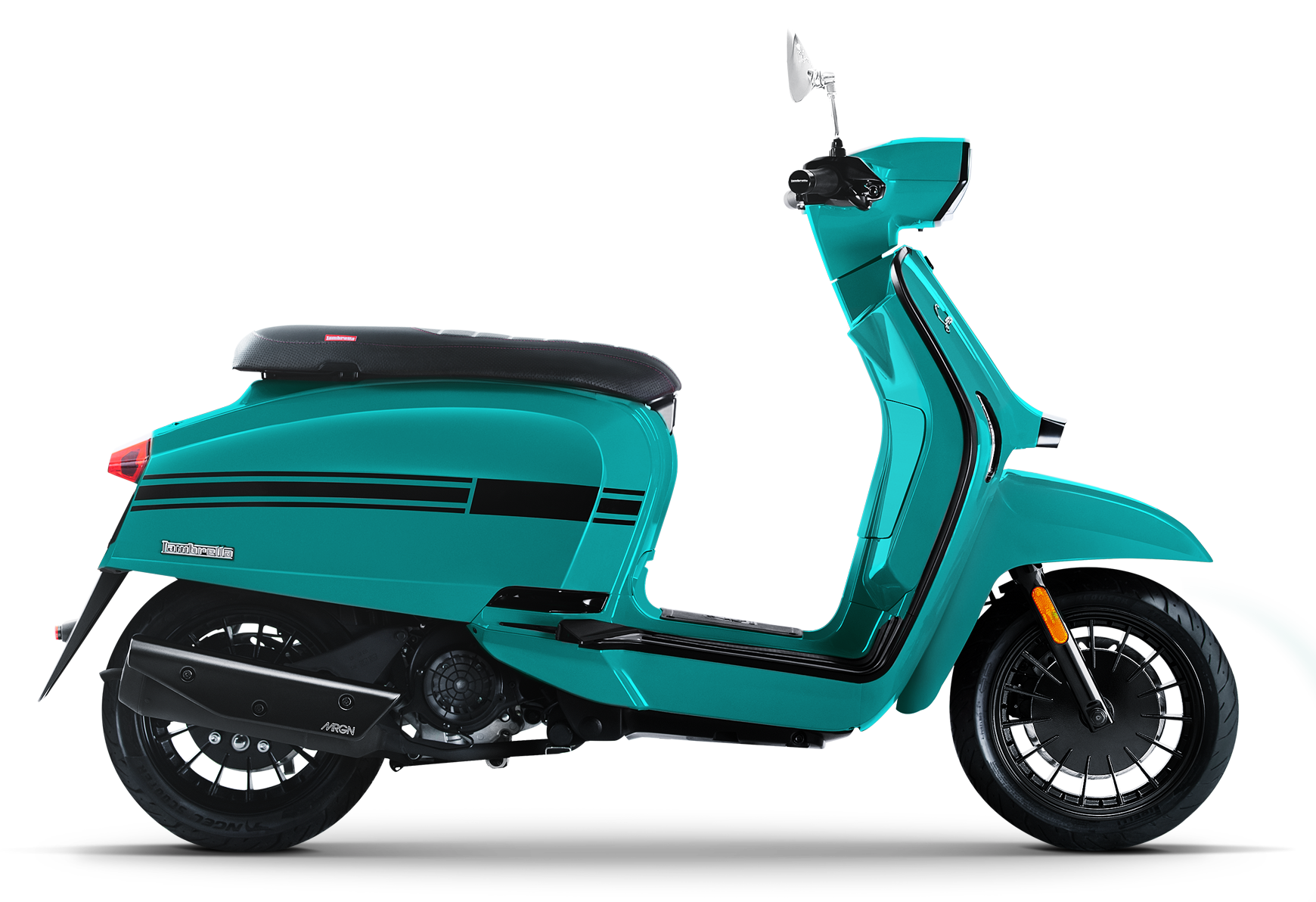 lambretta-v125-blue.png