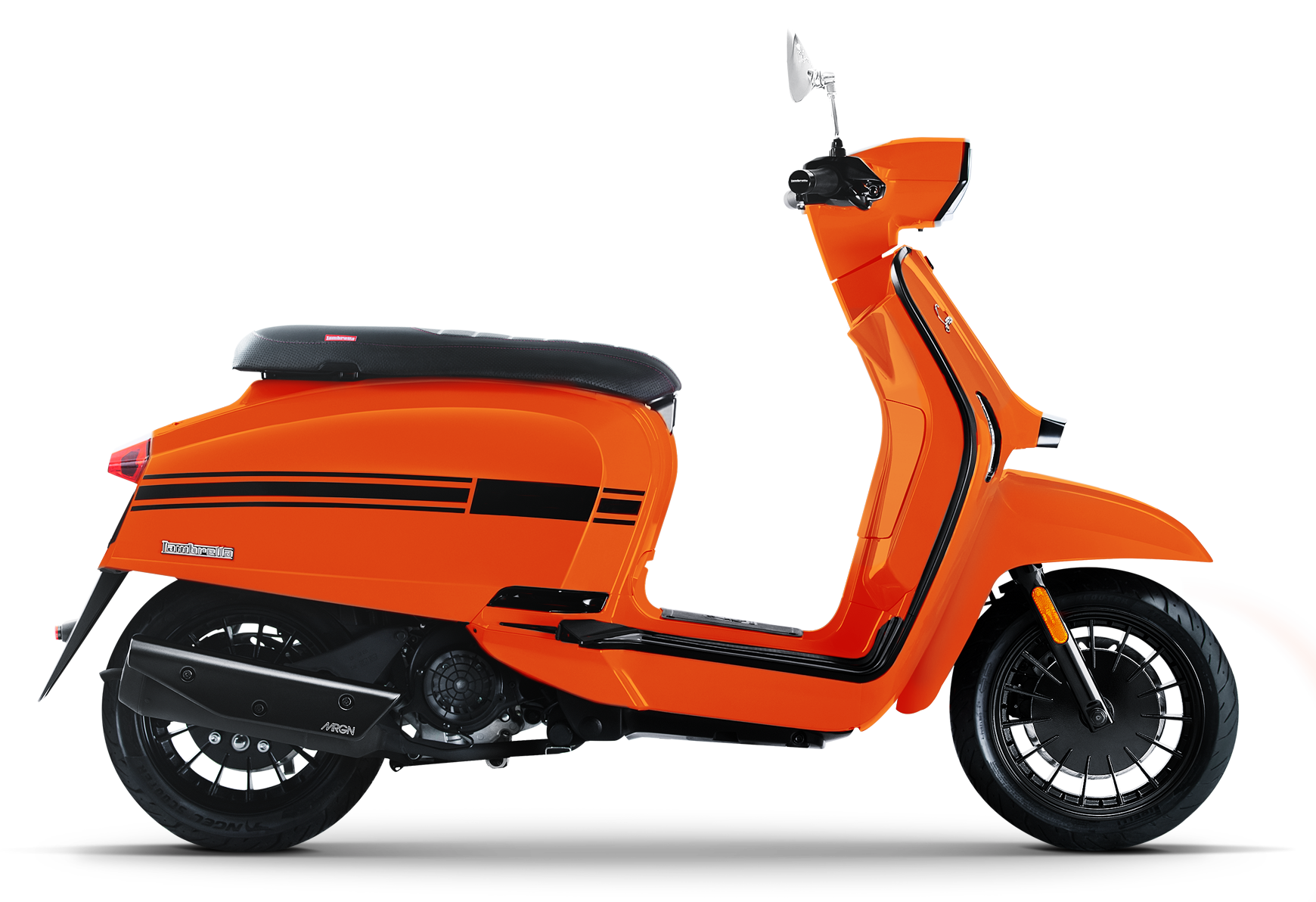 lambretta-v125-orange.png