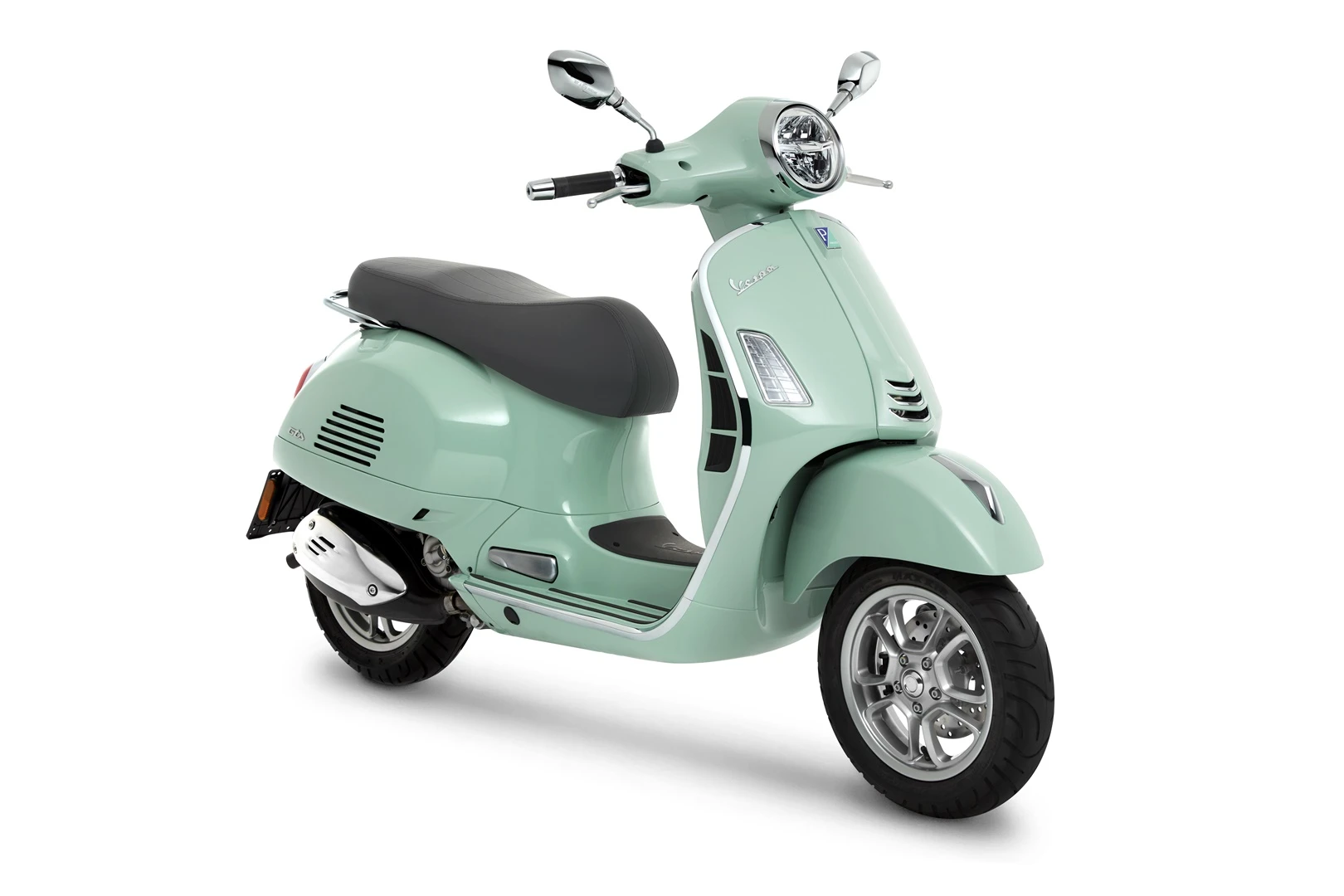 vespa-gts300-1.webp