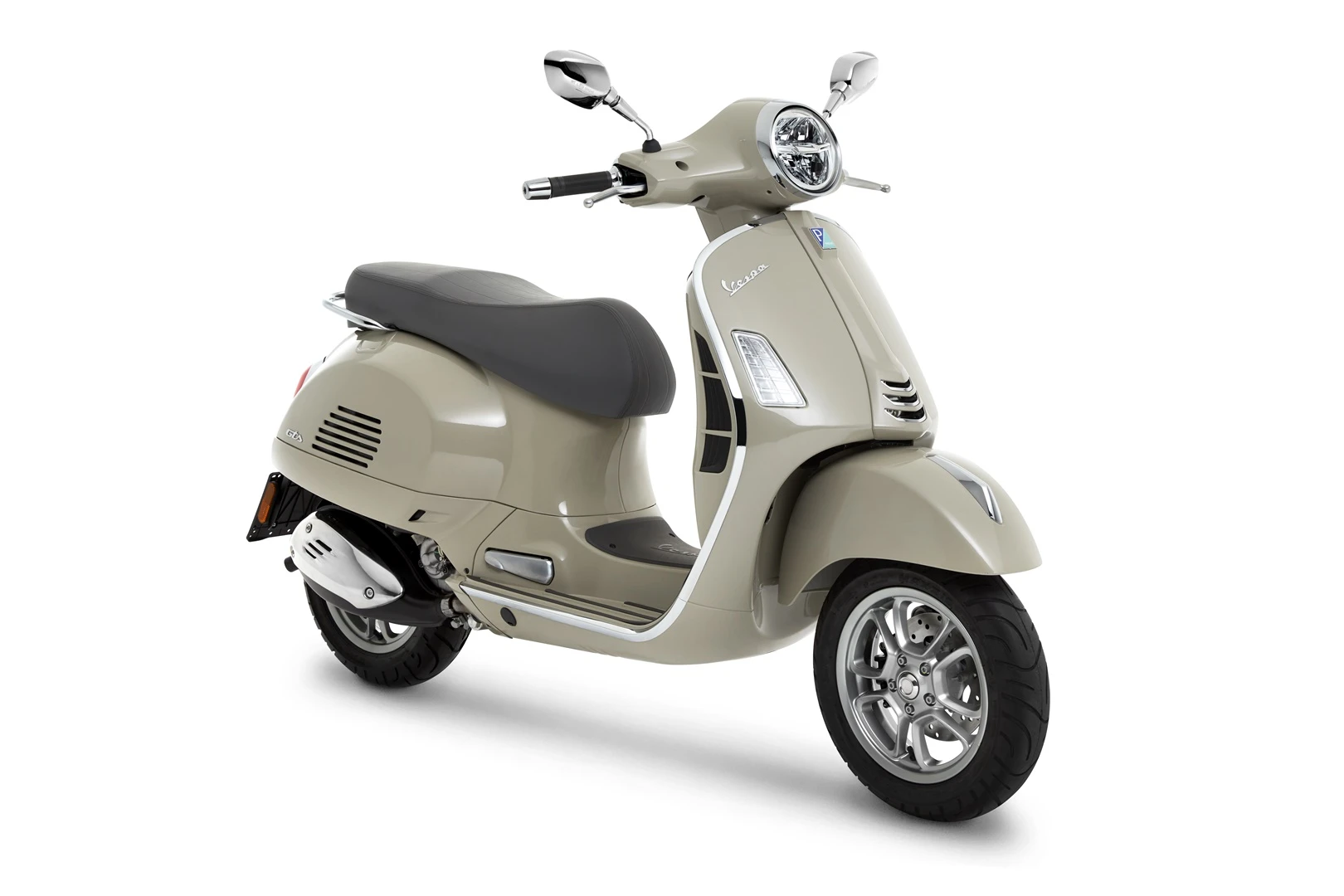 vespa-gts300-2.webp