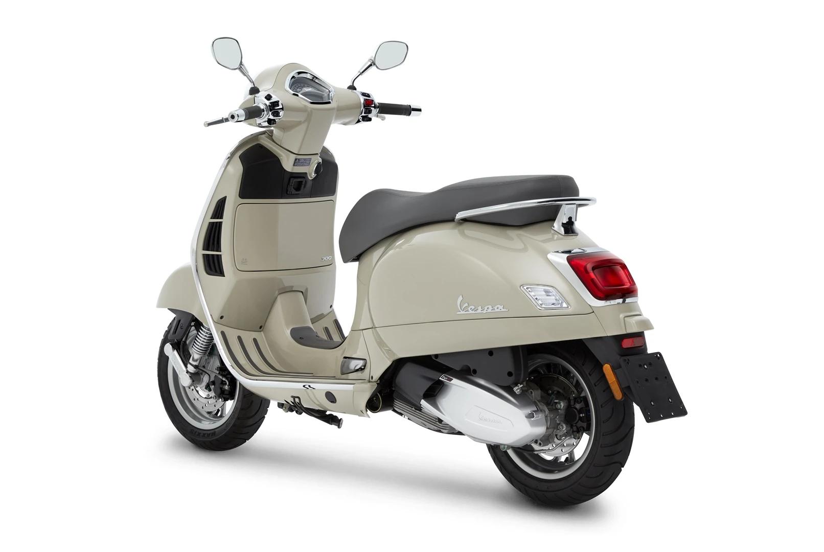 vespa-gts300-4.webp
