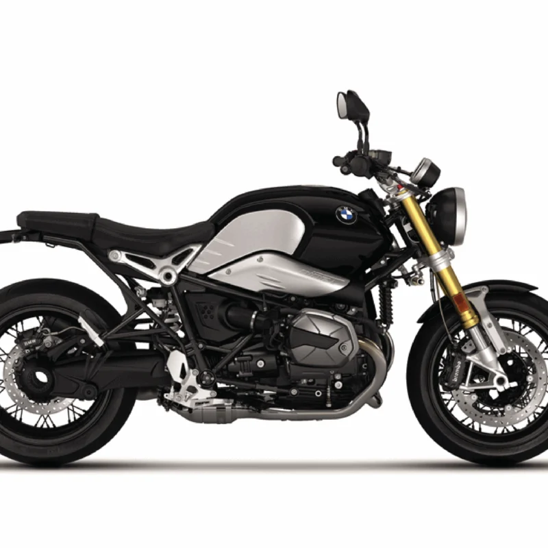 R NINE T | PirelliMoto | ยางซุปเปอร์ไบค์ Pirelli บริษัทยางไฮเอนสัญชาติ ...